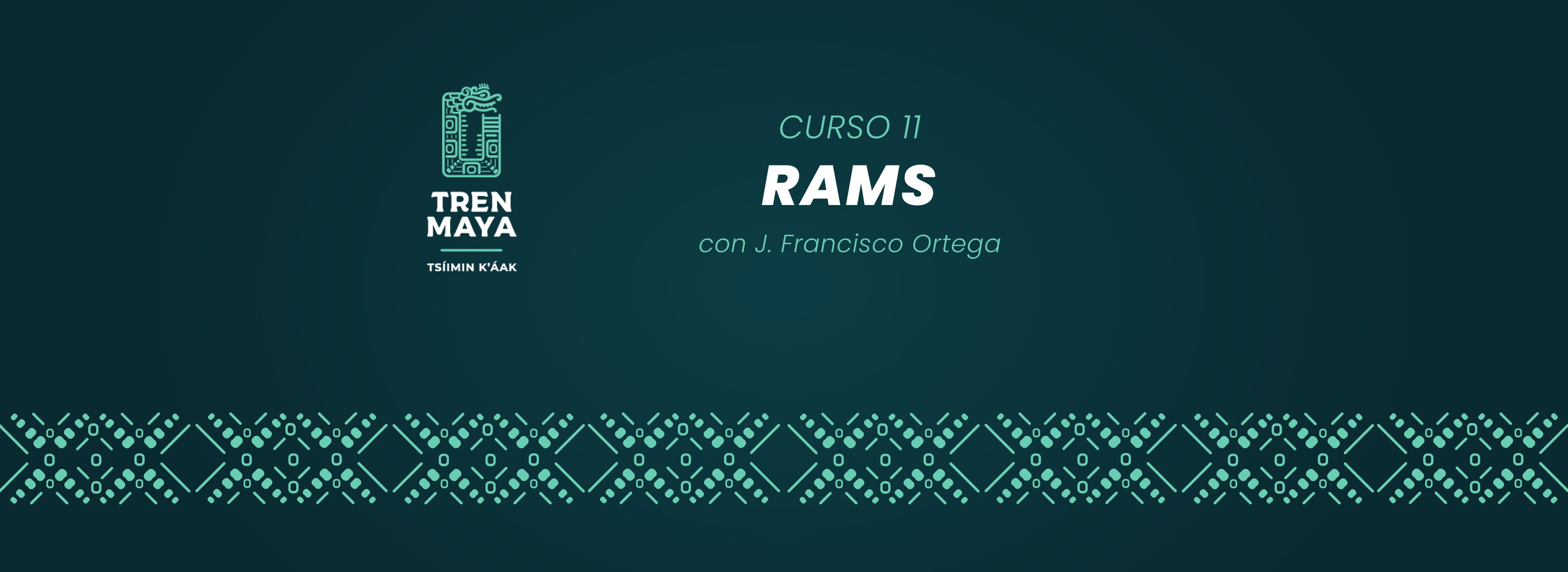 ISA/RAMS